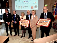 Remise-de-medailles-9